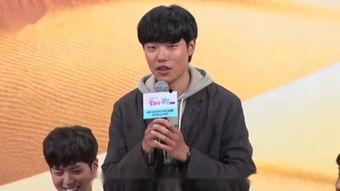 王青云最新爆料,揭秘娱乐圈惊人内幕  第1张