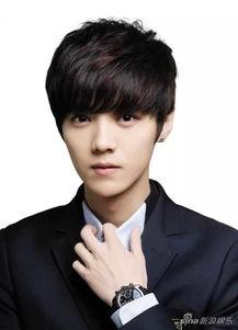 娱乐圈最近小鲜肉爆料,揭秘幕后真相与心酸历程  第3张