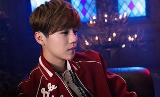 王照达爆料林俊杰视频,揭秘背后故事  第2张