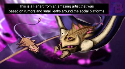 最新爆料蝙蝠,最新研究揭示蝙蝠独特基因生成之谜  第2张