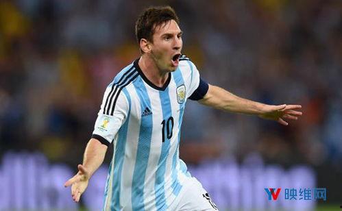 阿根廷每日体育爆料新闻,每日体育爆料揭秘 第3张 阿根廷每日体育爆料新闻,每日体育爆料揭秘 第3张