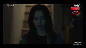 恶之花观看在线观看,人性深渊的幽暗之旅  第1张