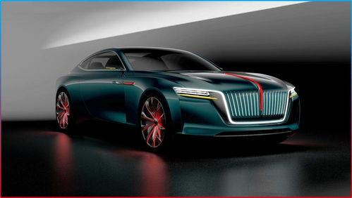 红旗最新爆料电话,揭秘神秘电话背后的惊人真相！”  第2张