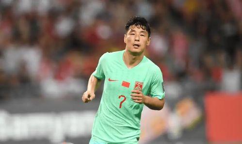 足球董祥爆料最新消息今天,今日足球界重磅新闻揭秘  第2张