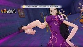 顶上战争女帝最新爆料,揭秘神秘势力与惊天阴谋  第3张