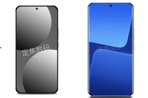 小米14的最新爆料视频,揭秘最新爆料视频中的亮点与惊喜  第3张