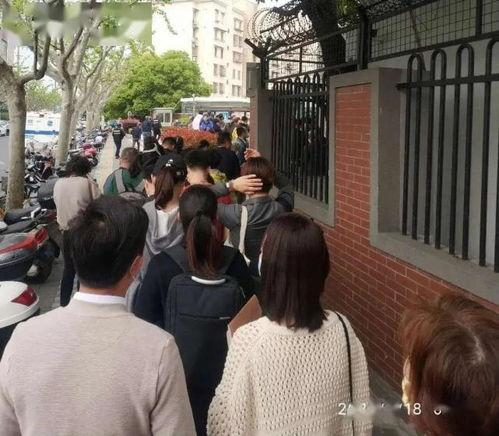 深圳离婚最新爆料排队,最新爆料揭示排队离婚背后的社会现象  第1张