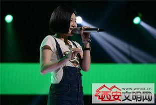 好声音男学员爆料视频大全,幕后故事与精彩瞬间  第3张