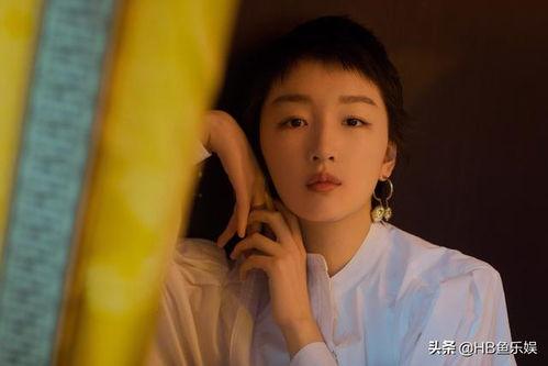 张晓晗爆料气质女星视频,揭秘娱乐圈幕后故事  第3张