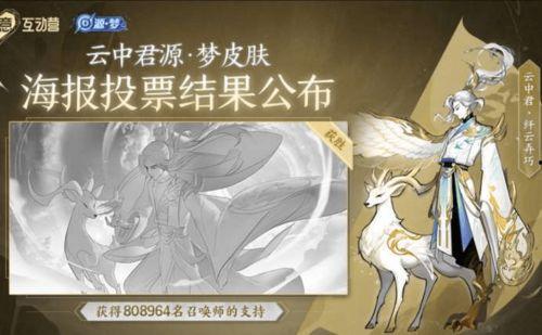 源梦情侣皮肤最新爆料,浪漫元素满满,甜蜜互动引期待 第1张 源梦情侣皮肤最新爆料,浪漫元素满满,甜蜜互动引期待 第1张