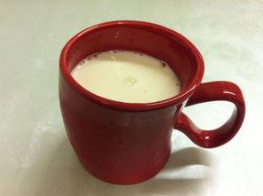 爆料奶昔吃法视频,跟随视频学习独家吃法  第1张