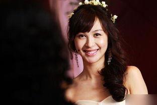 李菲儿爆料杨颖短信视频,揭秘娱乐圈背后真相  第2张