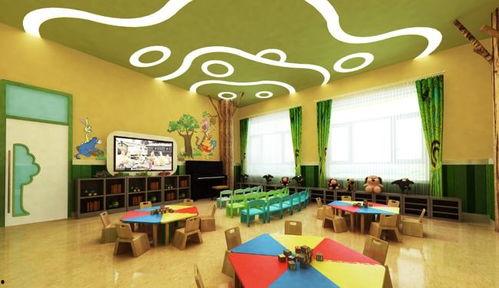 重庆幼儿园爆料视频大全,揭秘幼儿园里的真实生活  第2张