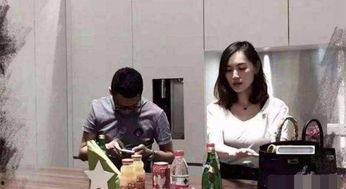 天涯爆料宋喆是谁啊视频,宋喆身份大起底