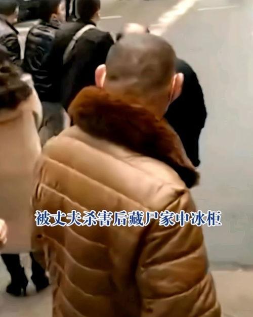 四川女网红爆料是谁啊视频,揭秘视频背后的惊人真相  第3张