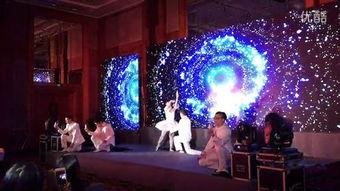 重庆工作室爆料视频曝光,揭秘视频背后的惊人真相  第2张