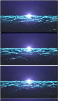 产品爆料视频素材库下载,视频素材库下载体验全解析